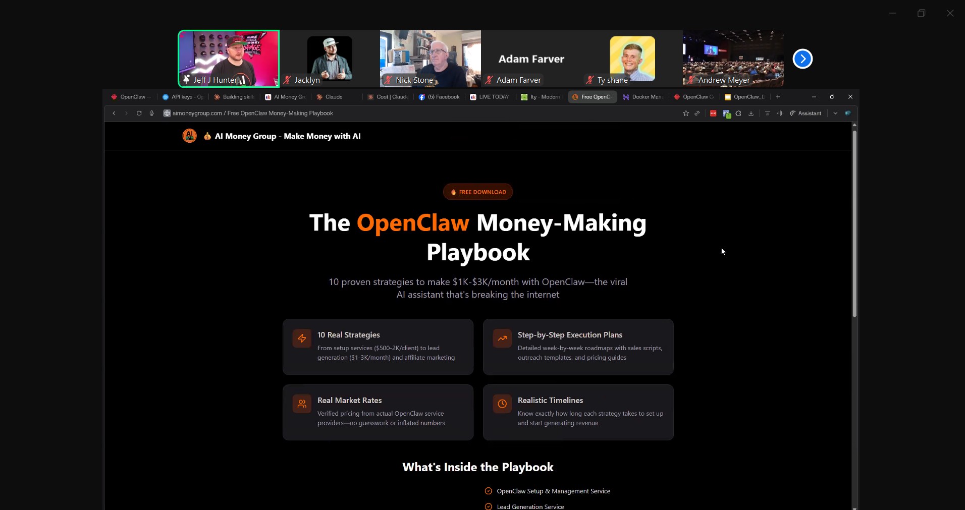 Complete OpenClaw Setup Guide: Build AI Agents That Actually Work
